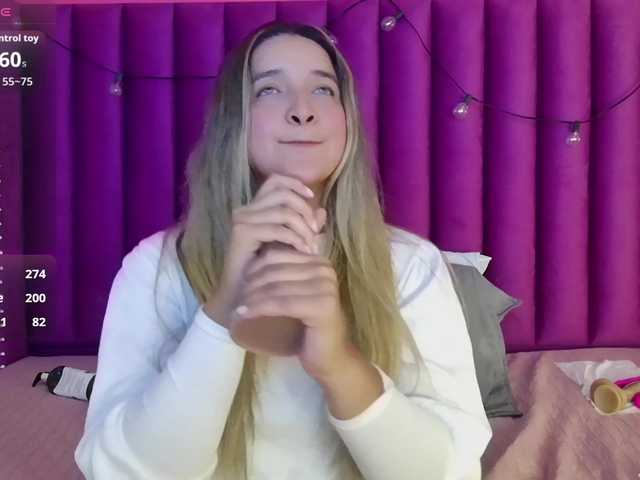 Preview of meganarianaa