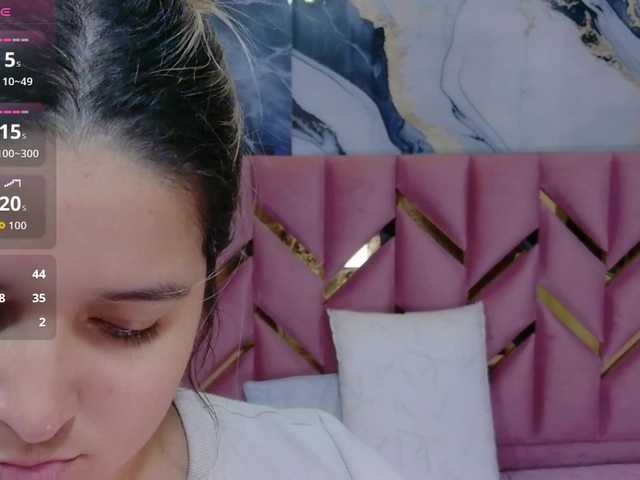 collegepawglovedaddy's BongaCams show and profile