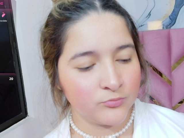 collegepawglovedaddy's BongaCams show and profile