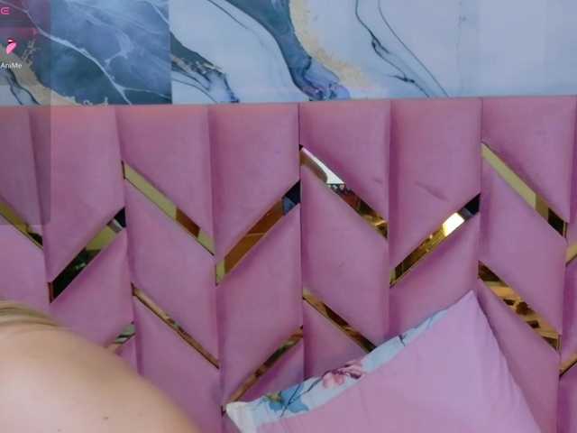 collegepawglovedaddy's BongaCams show and profile