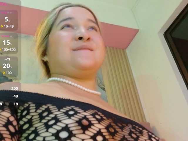 Preview of meganarianaa