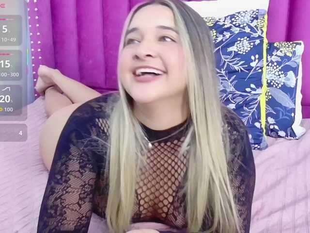 Preview of meganarianaa