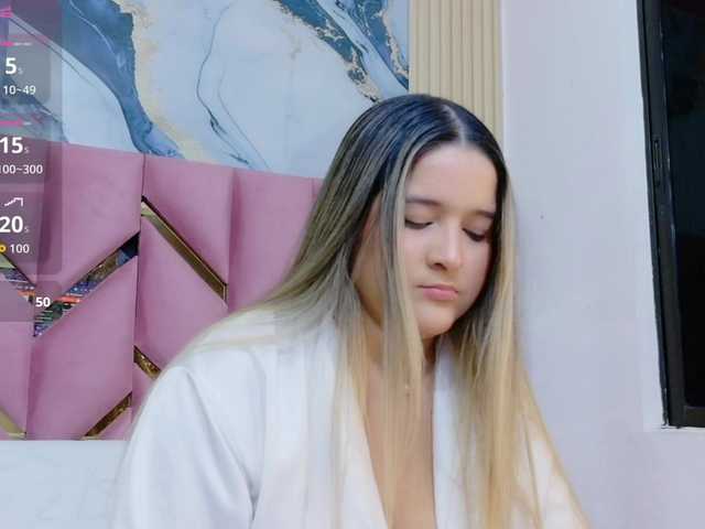 collegepawglovedaddy