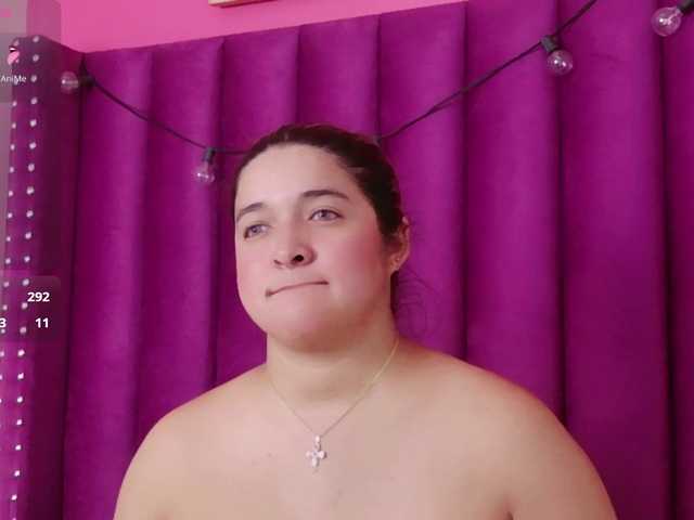 collegepawglovedaddy from BongaCams is Freechat