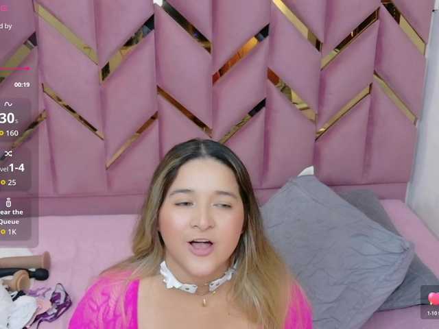 Preview of meganarianaa