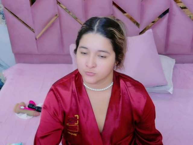 Preview of meganarianaa