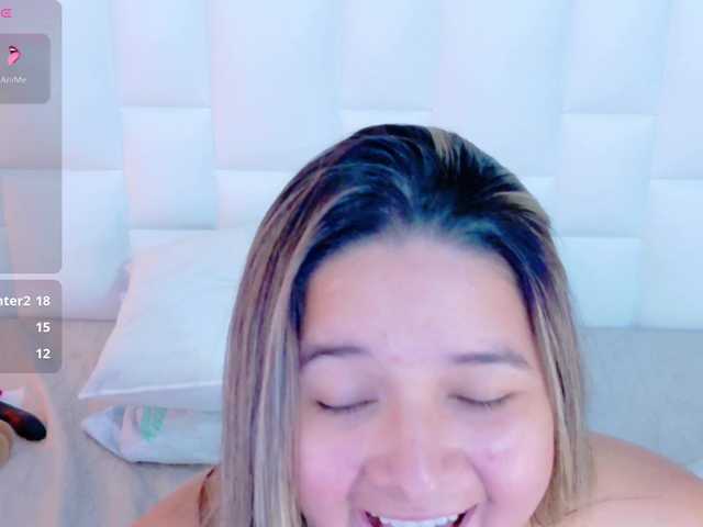 collegepawglovedaddy