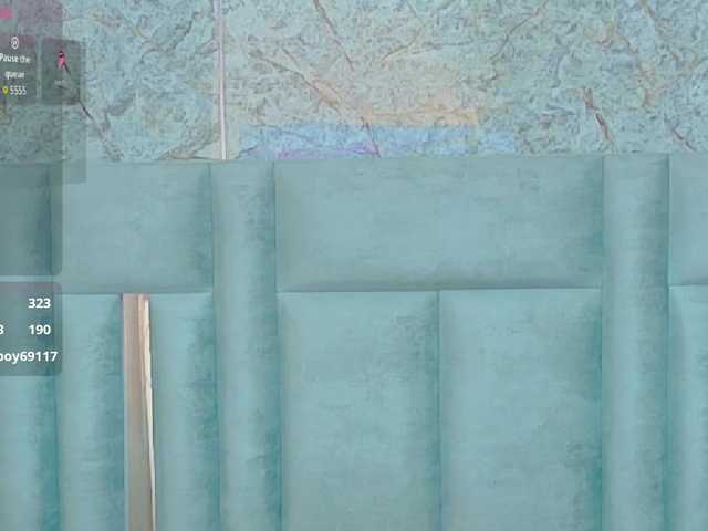 collegepawglovedaddy's BongaCams show and profile