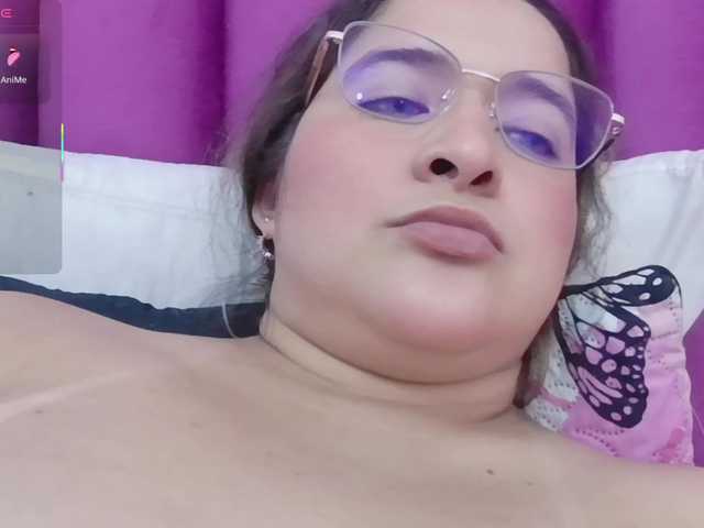  collegepawglovedaddy chat room