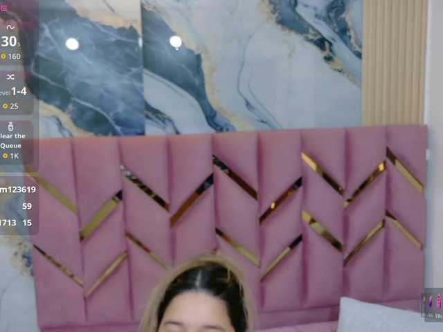 Preview of meganarianaa