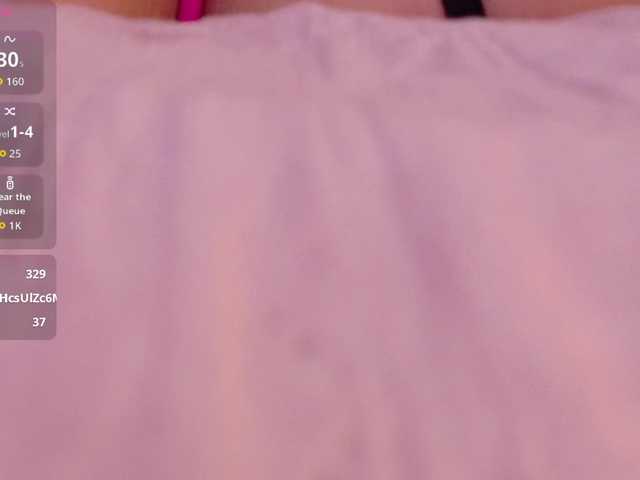 collegepawglovedaddy's BongaCams show and profile