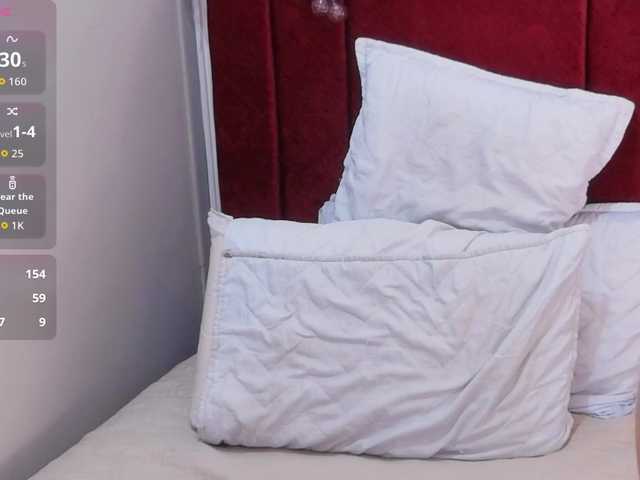 Preview of meganarianaa