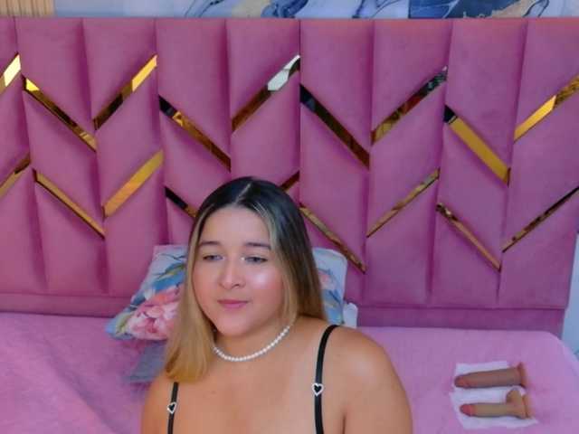 Preview of meganarianaa