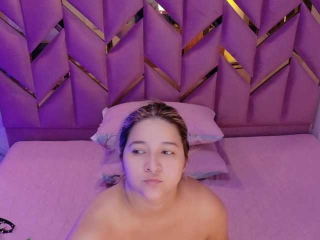 collegepawglovedaddy's BongaCams show and profile