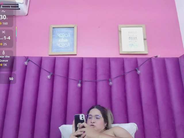 Preview of meganarianaa