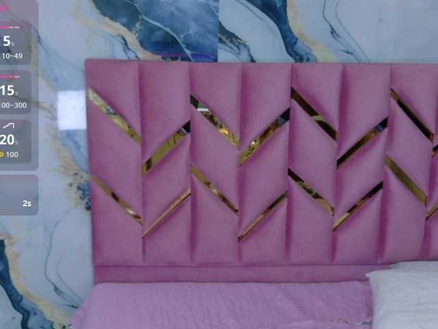 Preview of meganarianaa