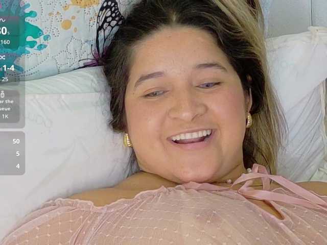 Preview of meganarianaa