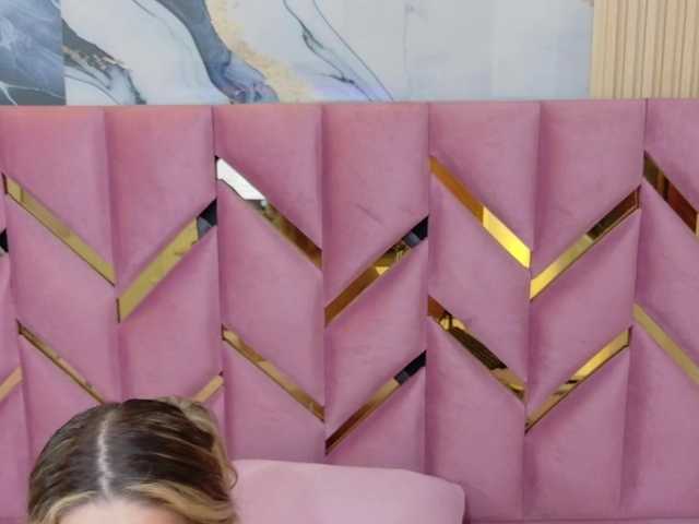 Preview of meganarianaa