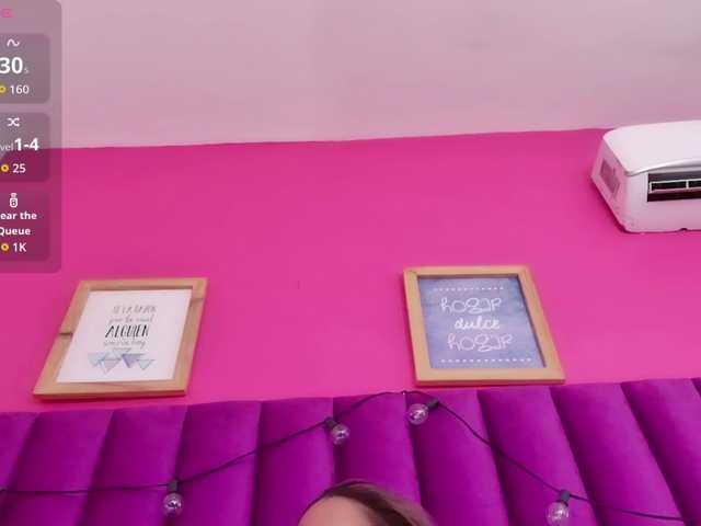 Preview of meganarianaa