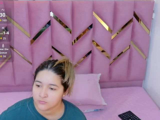 Preview of meganarianaa