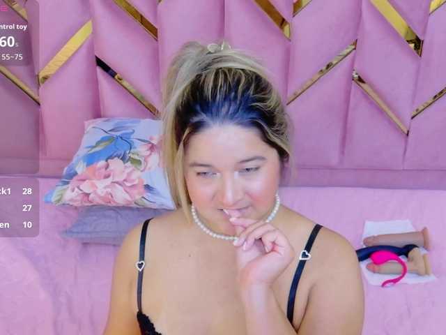 Preview of meganarianaa