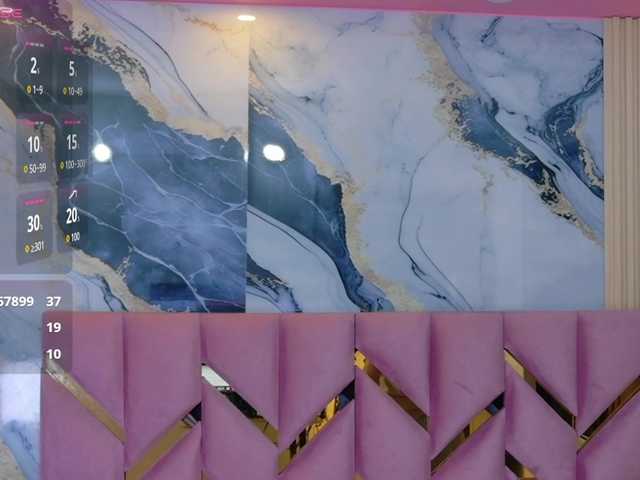 Preview of meganarianaa