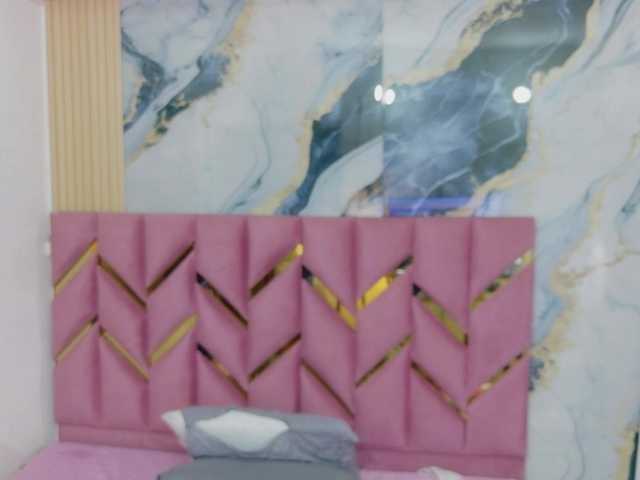 collegepawglovedaddy's BongaCams show and profile