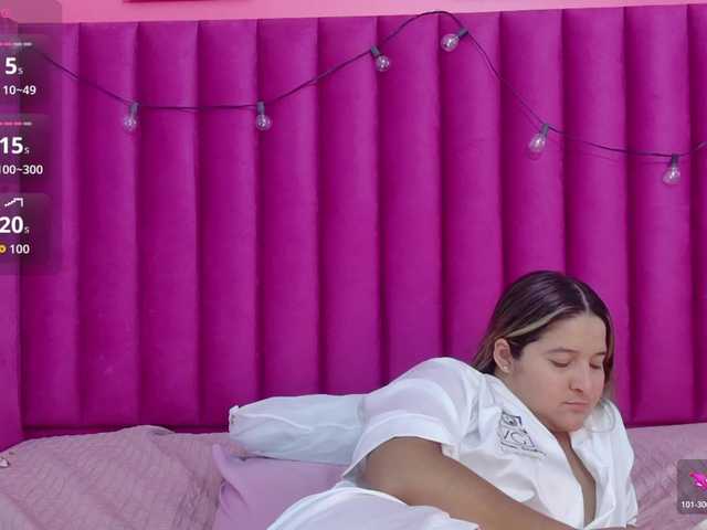 Preview of meganarianaa