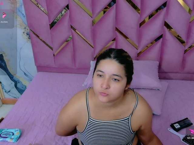 Preview of meganarianaa