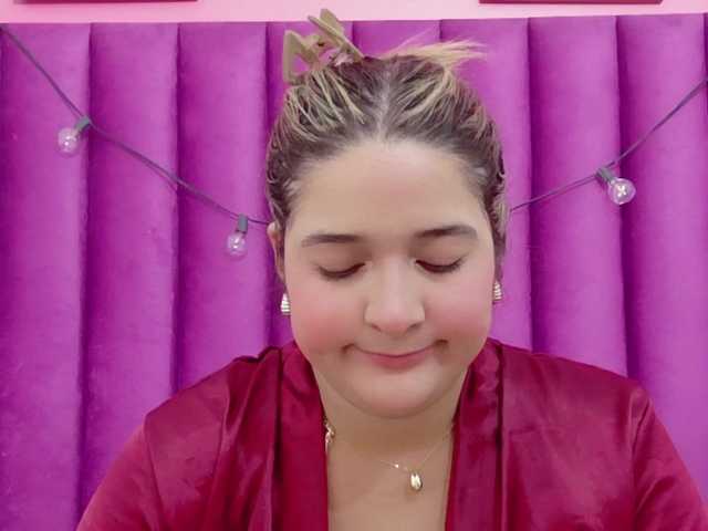 collegepawglovedaddy