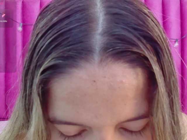 Preview of meganarianaa