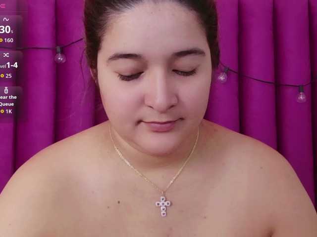 collegepawglovedaddy — NEW LOVENSE?? from 1 tk  RANDOM 77  FAVORITE 11, 66 and 111 TK -- so WET! 99 TK -- SO HOT AT GOAL CREAMY CUM DESTROY PUSSY WIHT DILDO @remain! Sex Cumshow in Pvt Chat?FULL PRIVATE INCLUDES FREE LUSH CONTROL as a gift ASK ME FOR THE LINKS?  @remain 