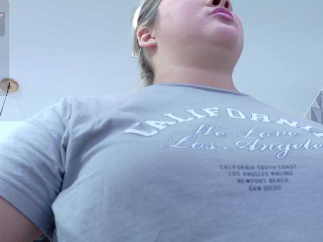 collegepawglovedaddy's BongaCams show and profile