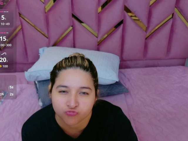 collegepawglovedaddy's BongaCams show and profile