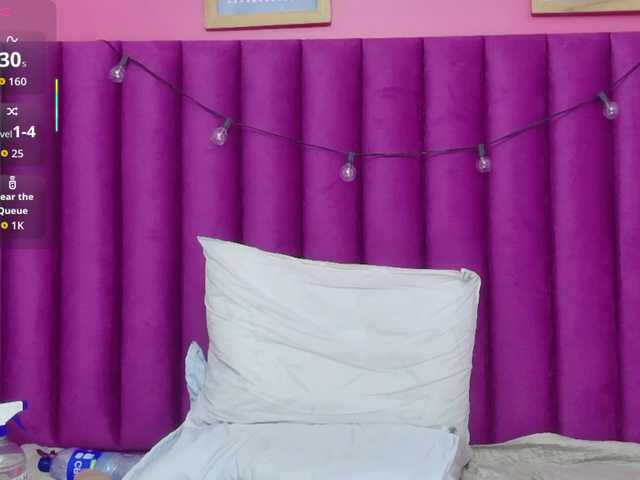 collegepawglovedaddy