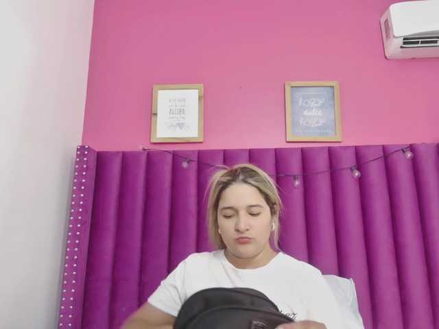 collegepawglovedaddy