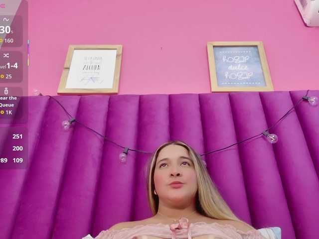  collegepawglovedaddy chat room