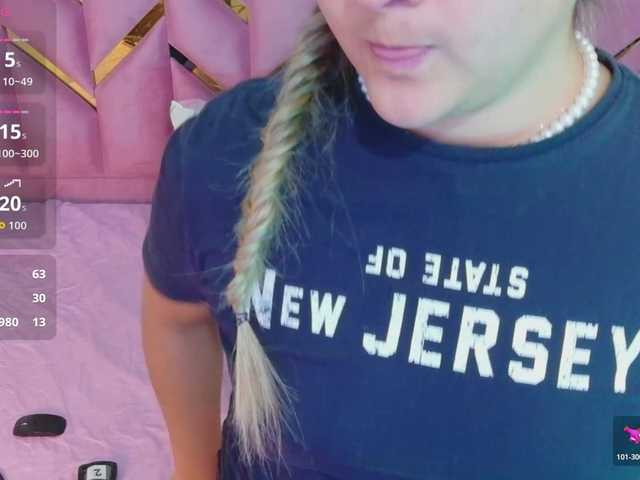 Preview of meganarianaa