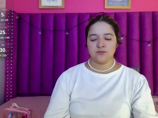 Preview of meganarianaa