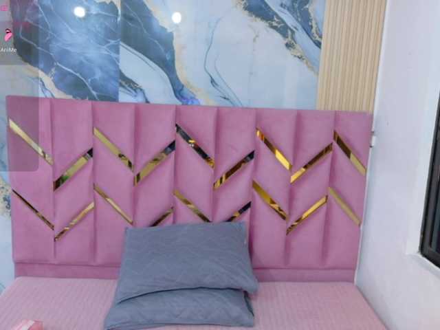 Preview of meganarianaa