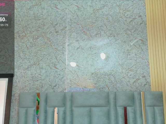 Preview of meganarianaa