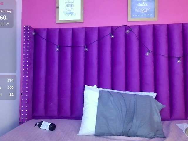 Preview of meganarianaa