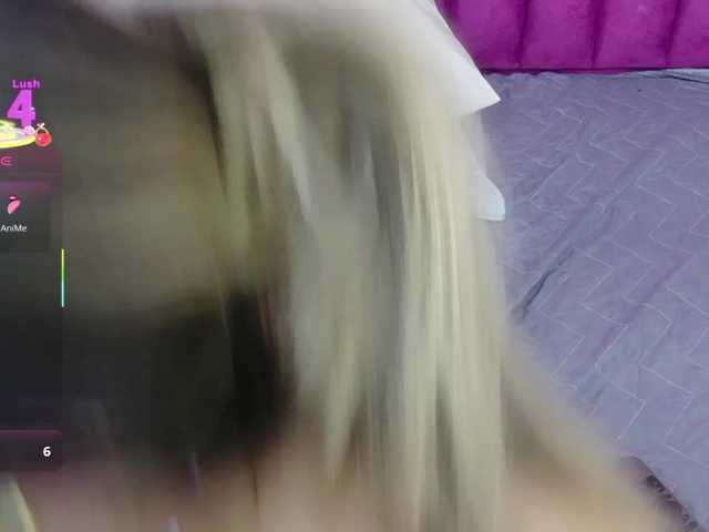Preview of meganarianaa
