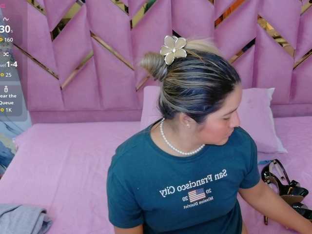 Preview of meganarianaa