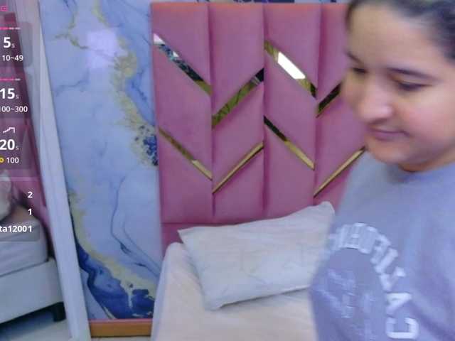 collegepawglovedaddy's BongaCams show and profile