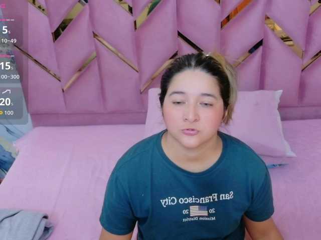 Preview of meganarianaa