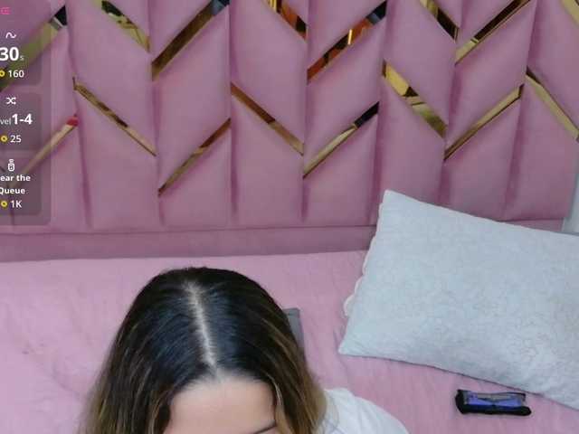 Preview of meganarianaa