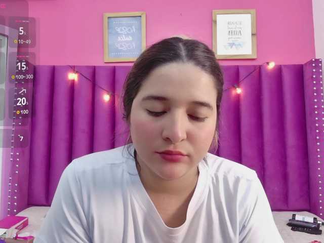 Preview of meganarianaa