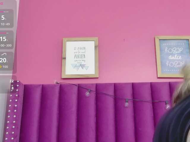 collegepawglovedaddy