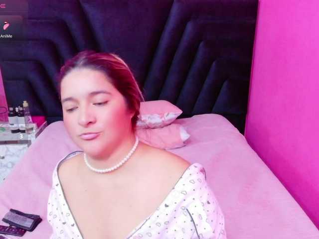 Preview of meganarianaa